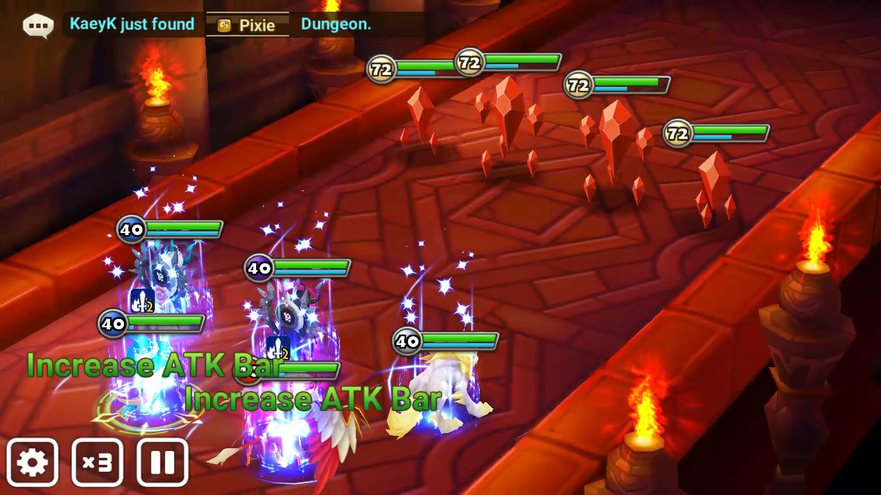 DB10 2min without Verde