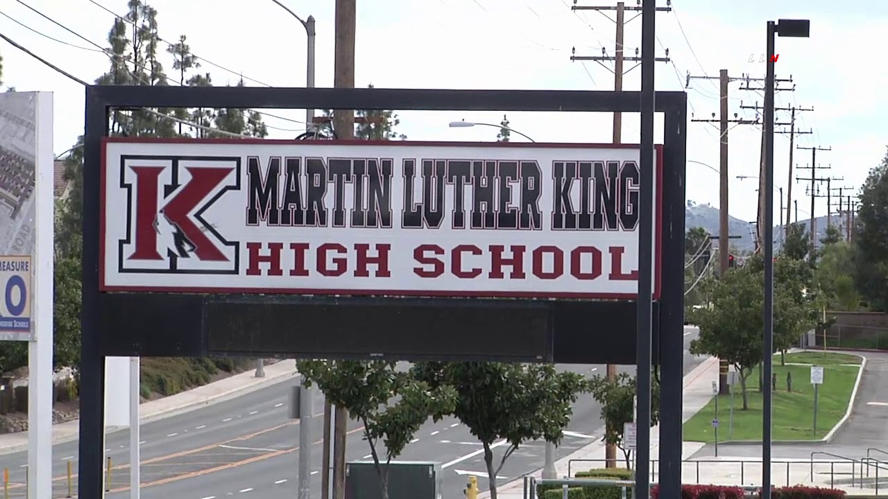 RUSD School Closure Riverside 3 17 20 YouTube rusd-school-closure-riverside-3-17-20-youtube