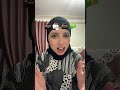 الله واكبرررررررررر mp3