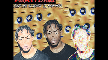 Travis Scott - Nothing but Net / A-Team Music Video