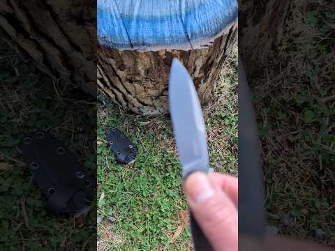 The Birth of a NEW Hero!  