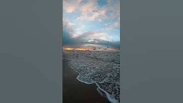 أرح سمعك..تلاوه هادئه