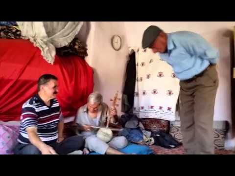 Halil Şavli Ibrahime Merce Yede Teyni ıtfıngıti Arapça Ve Kütçe 2014 