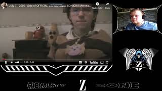 Chris Chan BURN IN HELL