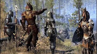 Dialogue That Would Get You Kicked Anywhere Else