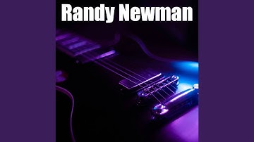 Thumbnail of I Love L.A.