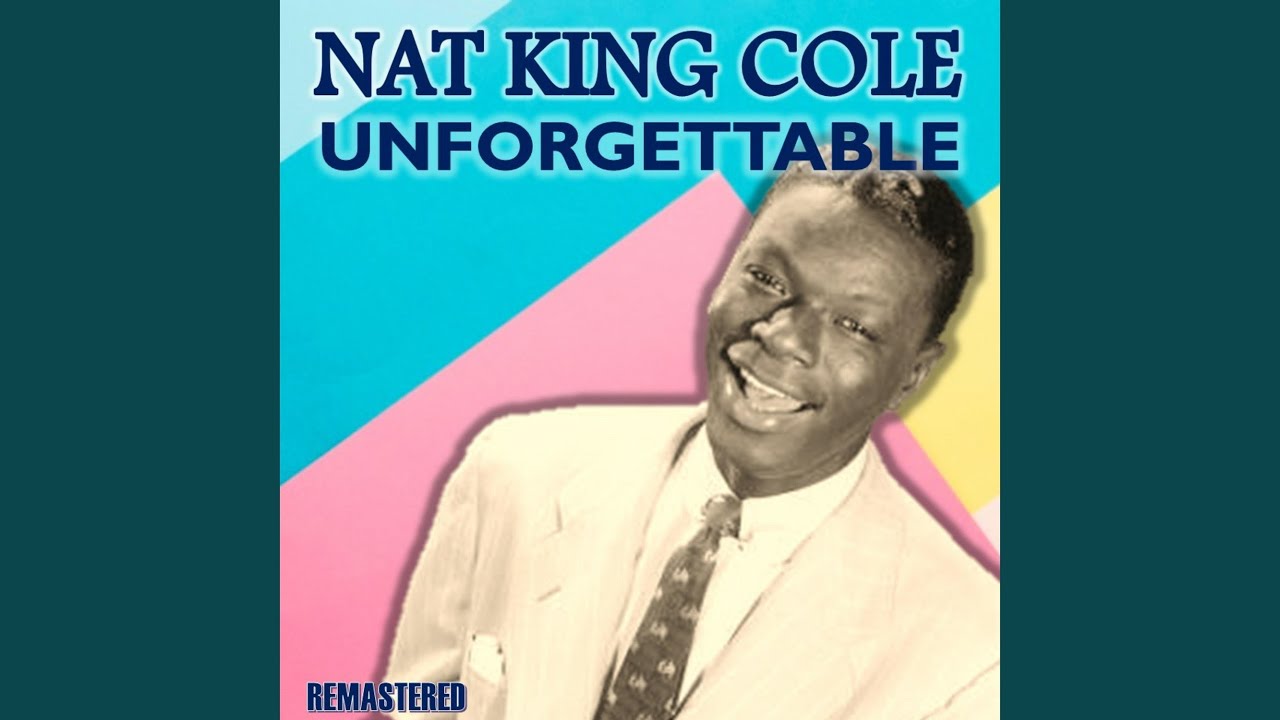 The Magic Tree (Remastered)