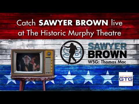 sawyer-brown-concert-at-the-murphy-theatre-january-24,-2019