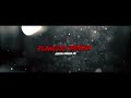 EnvyPvP FACTIONS Trailer! (Im Playing) $150 F TOP + BUYCRAFT!