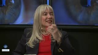 A la Vista PROGRAMA 129