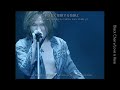 Janne Da Arc - GAIA (kanas, kanji, romaji subs espa&ntilde;ol)