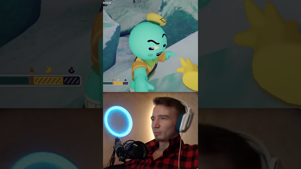 Идея для ютуб канала в 2025 году | 