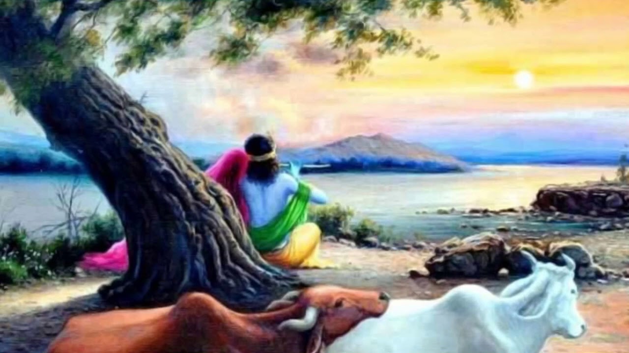 अब रही न काहू काम की | Aba Rahi Na Kahoo Kaam Ki (Prem Ras Madira - Braj Parikari Ji)