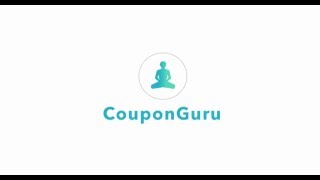 $735.00 saved at jcpenney.com Net Worth