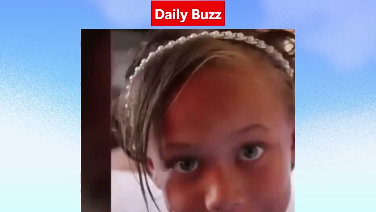 Breakthrough in Joshlin Smith Case  Minister McKenzie Says Credible Information Emerges