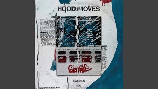 VIOLENCE [Prod. by DJ SACRIFICE] - 6IXMANE feat. TonyCodak