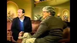 SiskelEbert Goodfellas   Narrow Margin   Funny About Love 1990