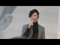 陳勢安 20161023 親愛的偏執狂 台北簽唱會 聊天