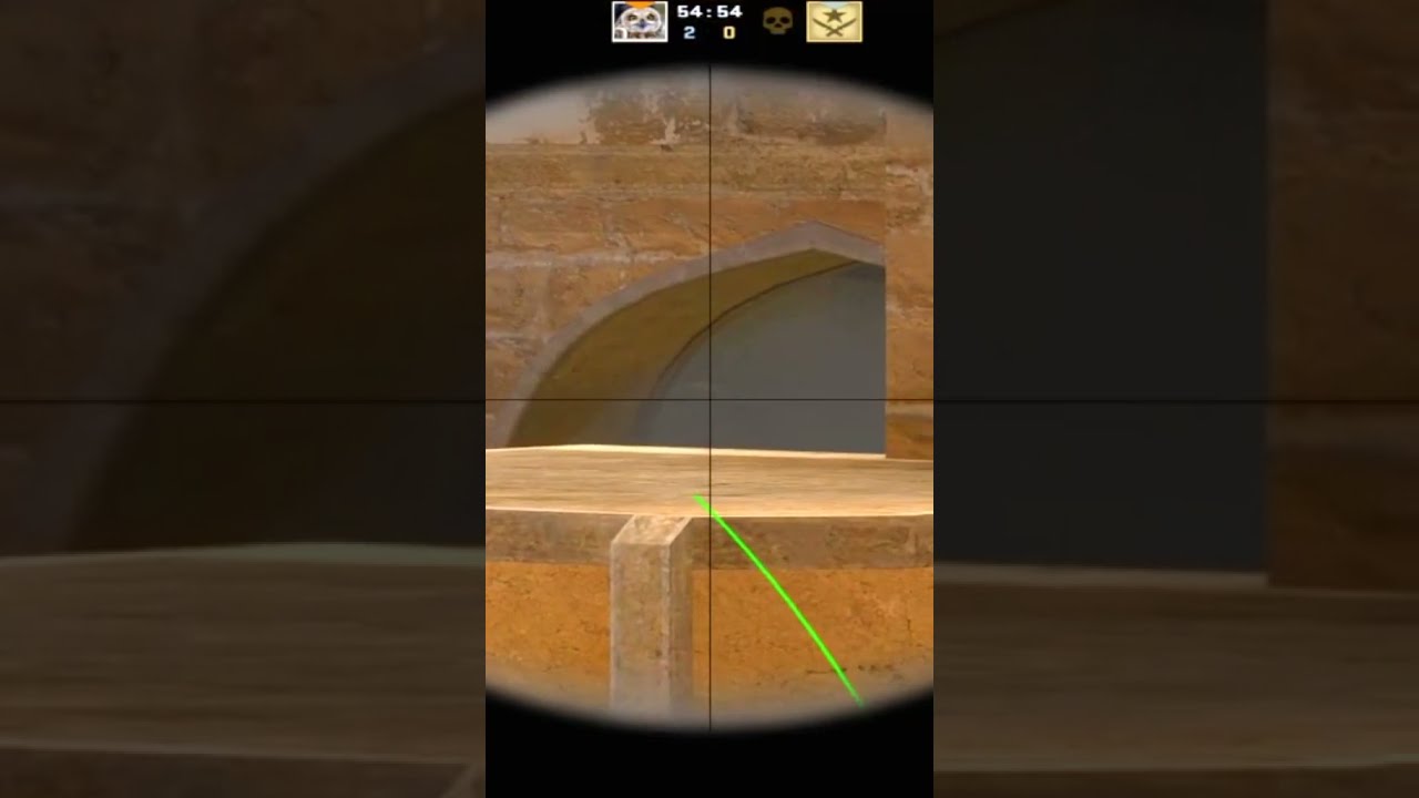 smoke для AWP  connector