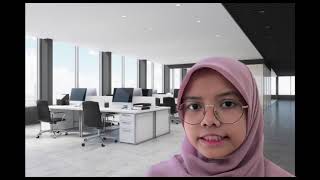 ROLEPLAY GROUP 1 (STEREOTYPES AND PREJUDICE) : DPB40093