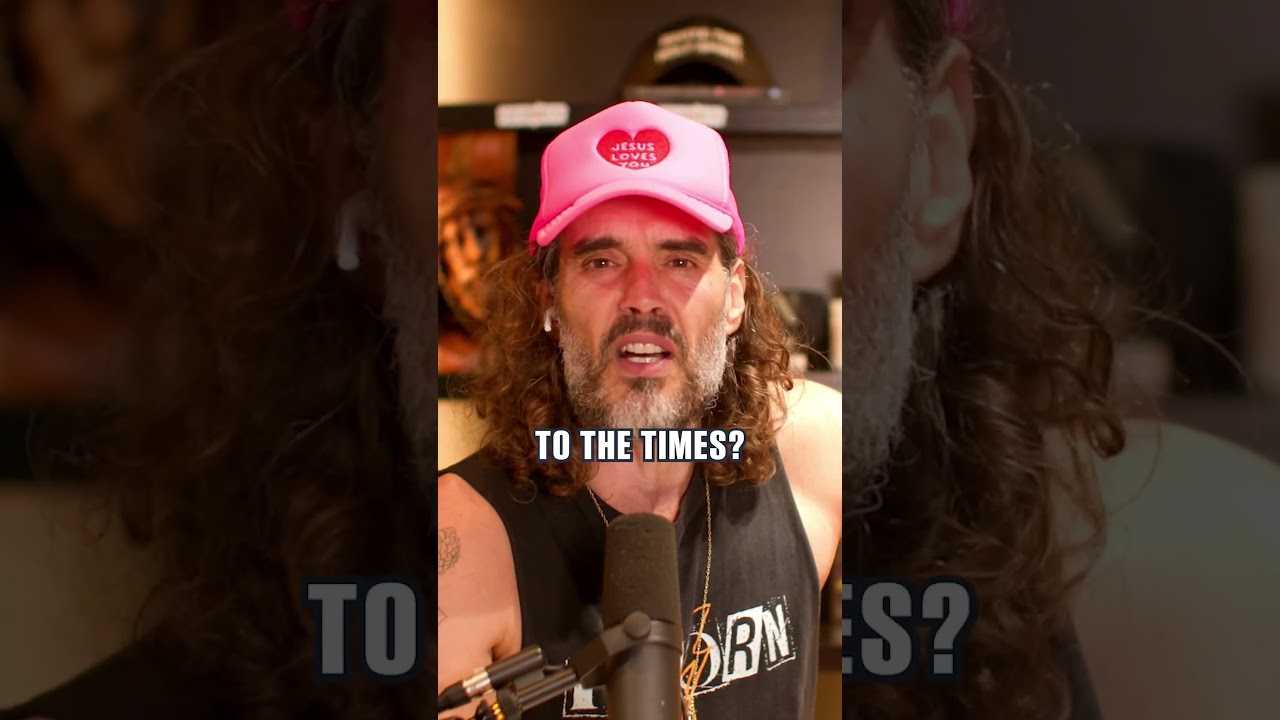 Something is OFF with Keir Starmer.