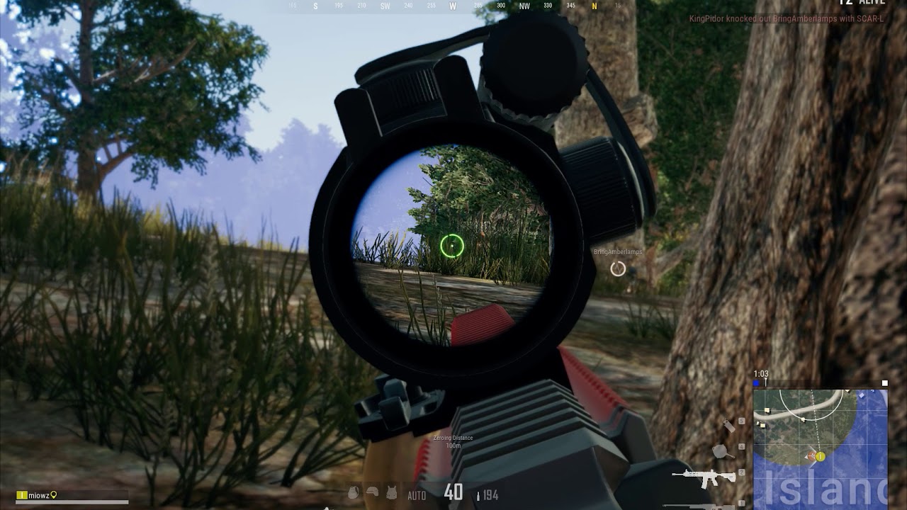 SHROUD SET - BLACK JR/P3 main image 1