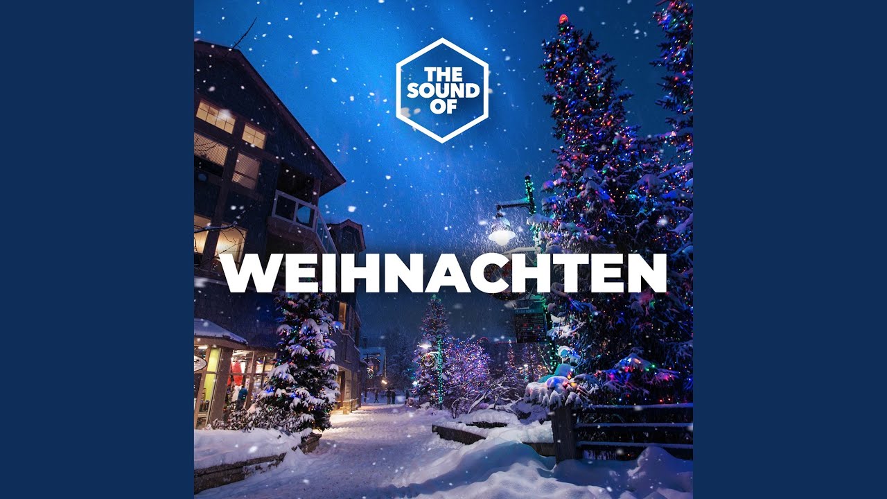 White Christmas (1947 Version) - YouTube