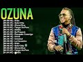Ozuna Powerful Anthems And Emotional Ballads That Have Defined Reggaeton 