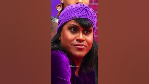 "There’s only one Plane Jane" 🤭 #dragrace #shorts