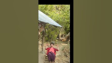 #funny#short#You will regret if you don