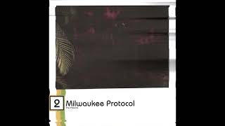 Milwaukee Protocol - Day 2 - D5.5 - Floodgate (fanmade track)