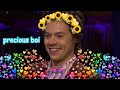 a Harry Styles edit to watch when you&#39;re having a bad day