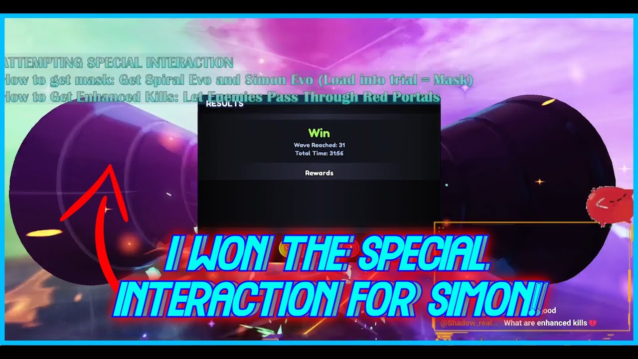 Аниме «Последний рубеж» | ОФИЦИАЛЬНЫЙ СПЕЦИАЛЬНЫЙ РОЛИК САЙМОНА-ЗЕМЛЕКОПАТЕЛЯ «БОЖЕСТВЕННЫЙ» (Я П...