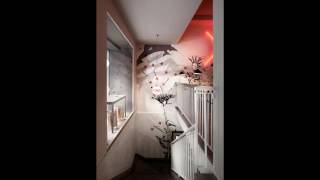 Nomoto Karia - M O D E L Agent