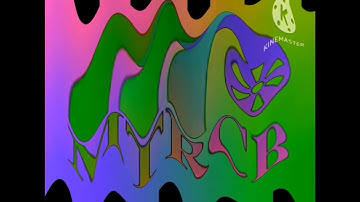 MTRCB EFFECTS CRYING SQUARED KINEMASTER VERSION @Sprunki  www.kinemaster.com