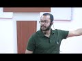 LECTURE ON CAUSATION AND SCREENING ,BY DR ABHISHEK PAUL MAJUMDE | MBBS | TSMC