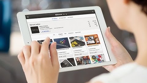 Best Wordpress Theme 2017