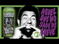 NU METAL EN UNA LATA - Digital Bath NEIPA - CATA