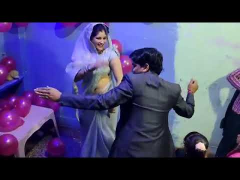 kabootar song#Bhabhi ji#viral dance video📸#Renuka Panwar#motivational HR Sanjay Kumar@tseries#4k