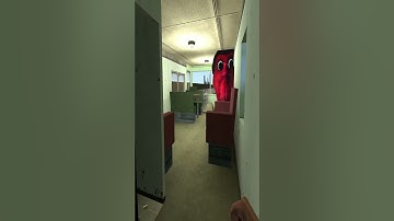 Part-1554 #garrysmod #yoshiegaming