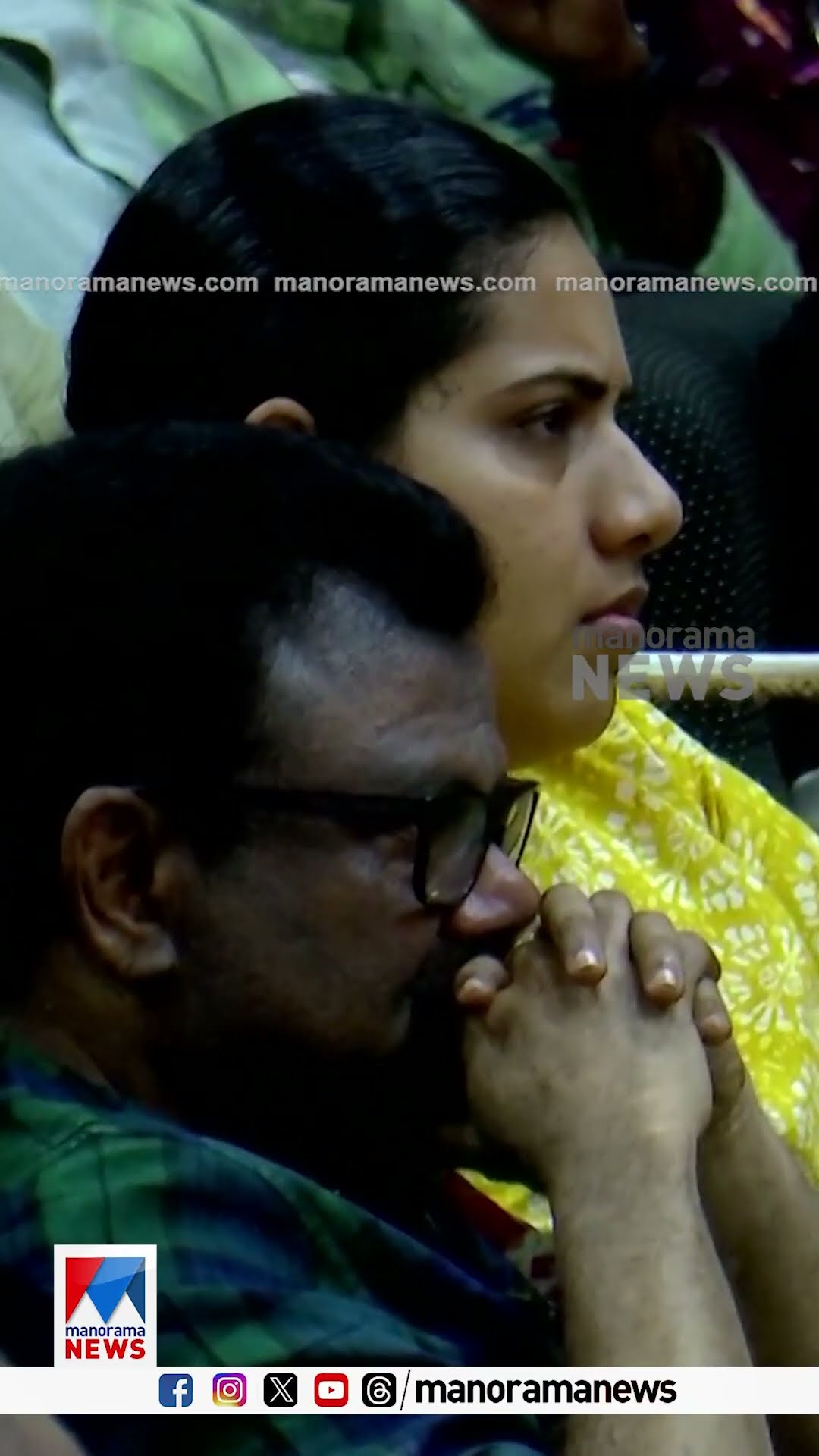 മാലിന്യത്തിൽ വീണ് ജോയി എന്ന തൊഴിലാളി മരിച്ചത് നാടകത്തിലൂടെ ഓർത്തെടുത്ത് വിദ്യാർത്ഥികൾ #kalolsavam