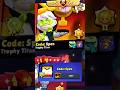 I Played Against the First Brawl Stars World Champion!👑🔥 #brawlstars #brawler #ranked #spenlc #crazy