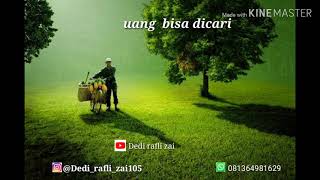 Story WA buat orang tua #story #galau #sedih #alay