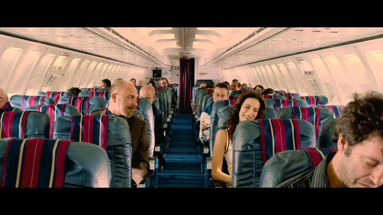 Les Nouveaux Sauvages vf de Wild Tales Bande Annonce VF YouTube Les Nouveaux Sauvages vf de Wild Tales Bande Annonce VF YouTube