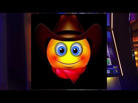Rueda de casino Monterrey N.L Mexico (flashmob)