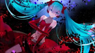 Download Lagu Hatsune Miku: Project Diva X OST - Brain Revolution Girl MP3 Download Lagu Hatsune Miku: Project Diva X OST - Brain Revolution Girl MP3