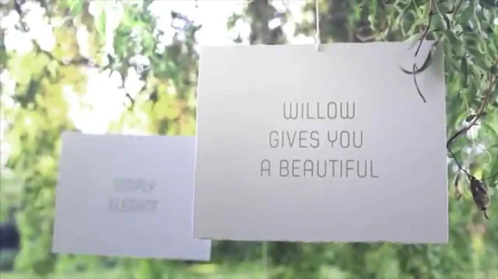 Winner of the 2014 EcoLiving Innovation Award