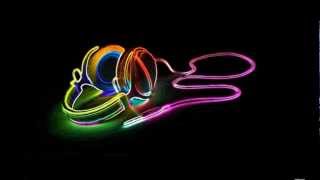 Remix-Soldat-Tatane-Pastille-La-Menthe-Version-Dj-Key's-By-TiTeV-426-PrOoD°(Veedjay-Skynight)