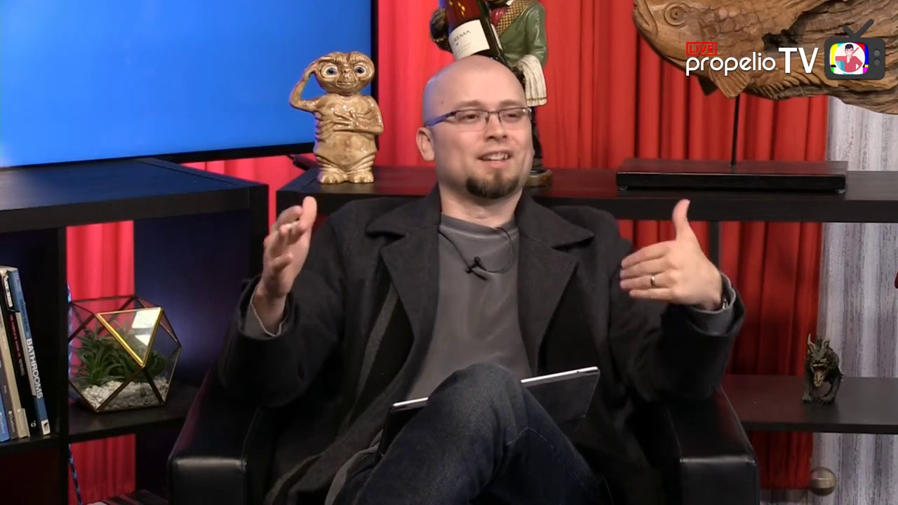 S2E17 Deal Analysis Backing into the Deal Rentals vs Owner Finance