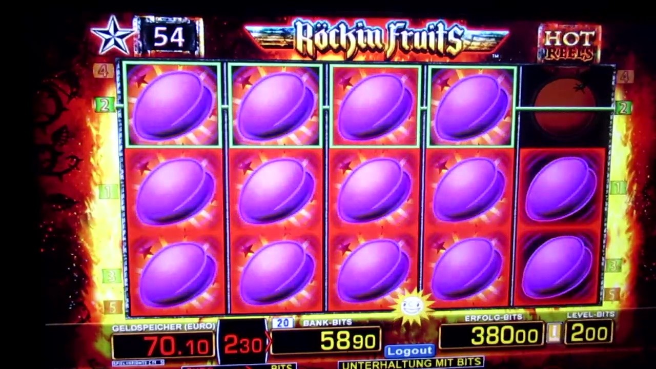 Hoch gepokert und Gewonnen! Meine Strategie zahlt sich aus! Merkur Magie